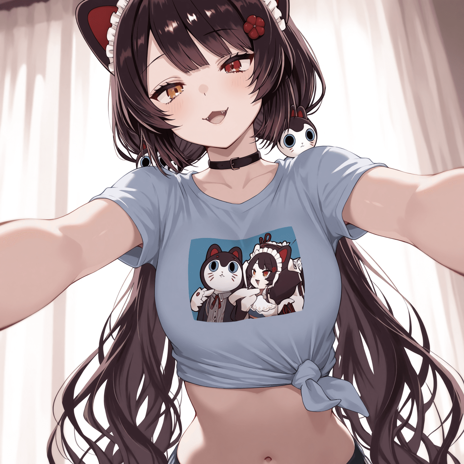 戌亥とこ