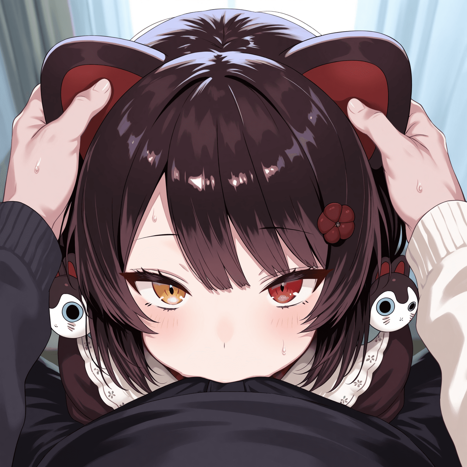 戌亥とこ