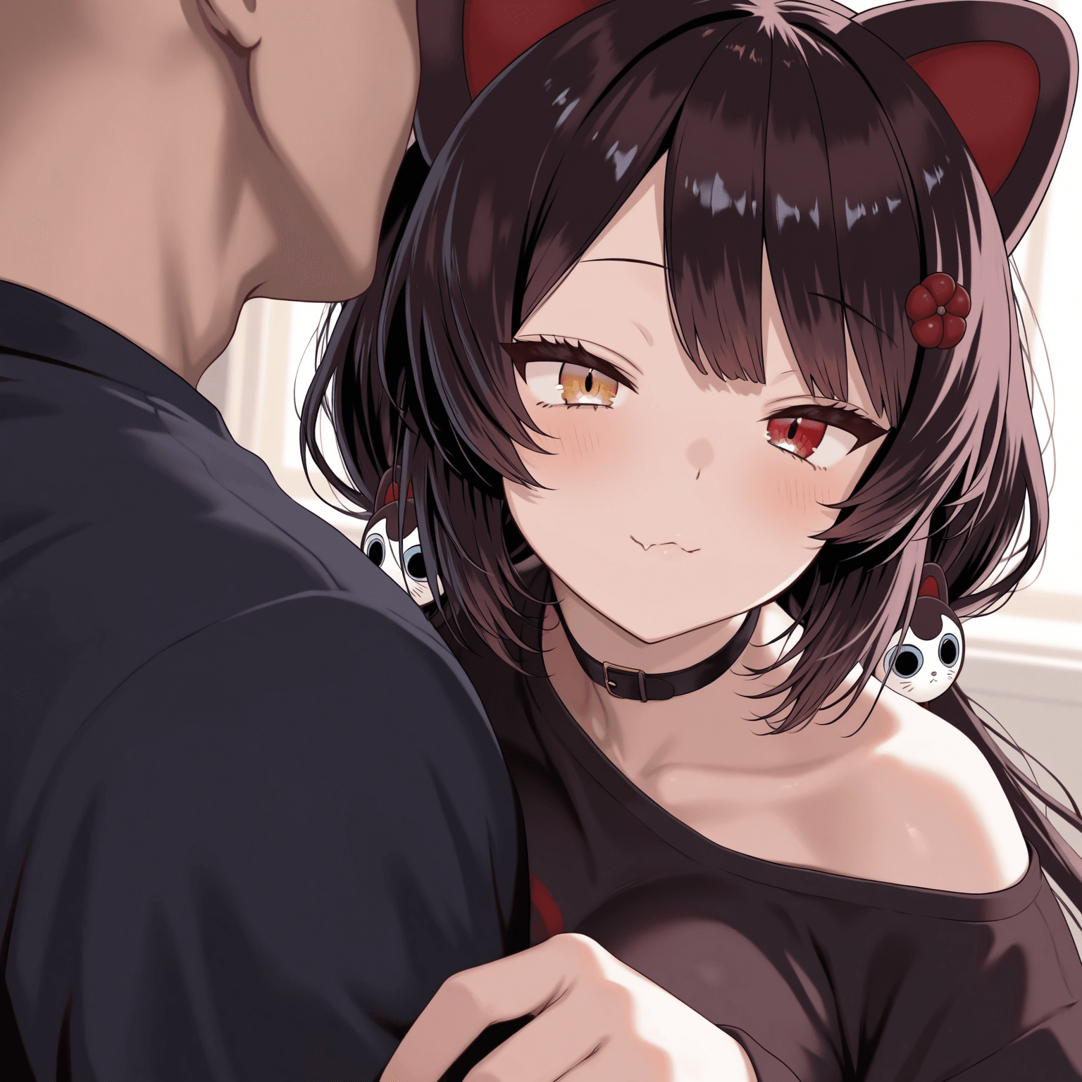 戌亥とこ
