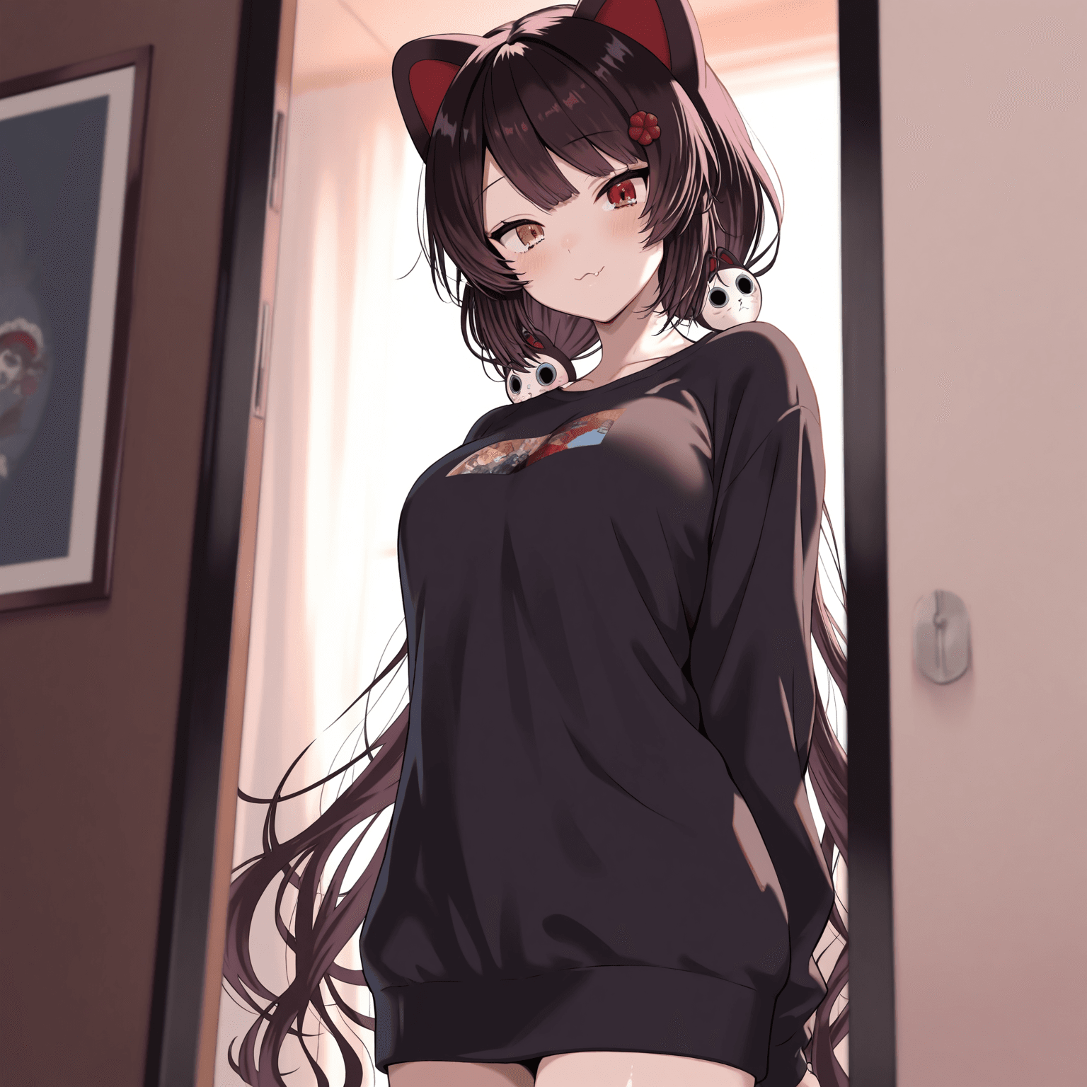 戌亥とこ