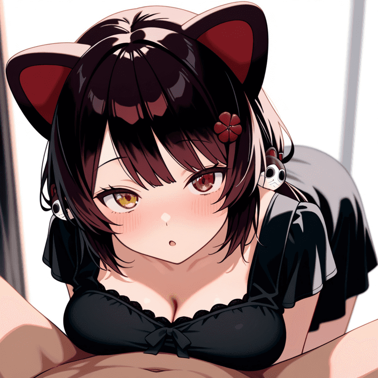 戌亥とこ