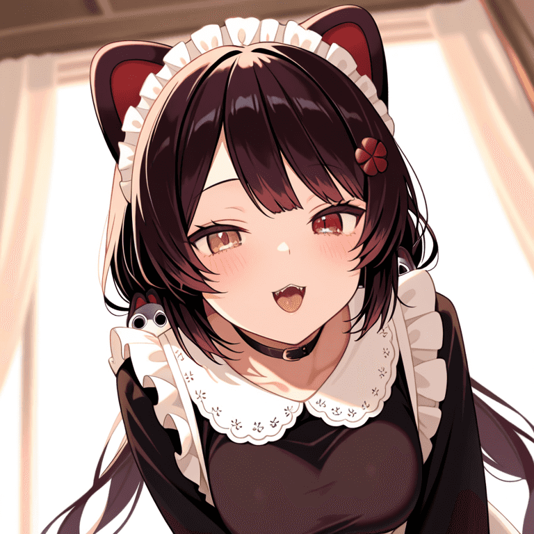 戌亥とこ