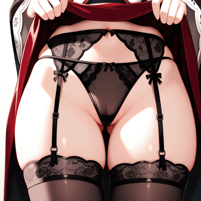 戌亥とこ