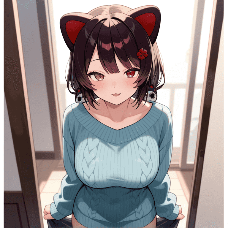 戌亥とこ