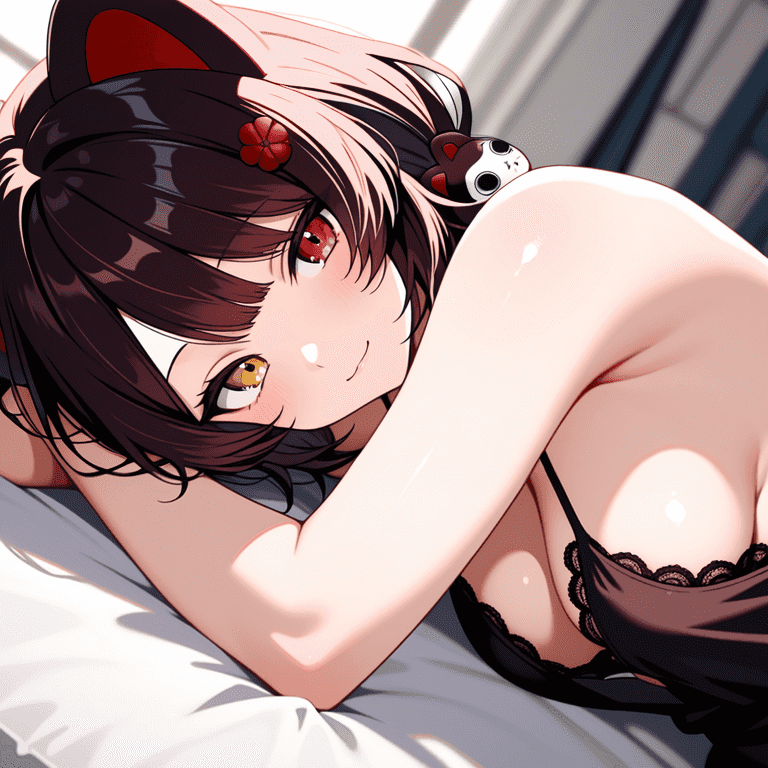 戌亥とこ