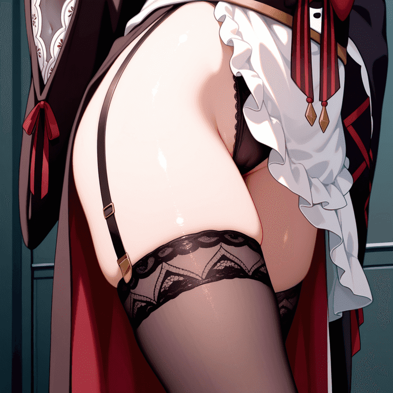 戌亥とこ