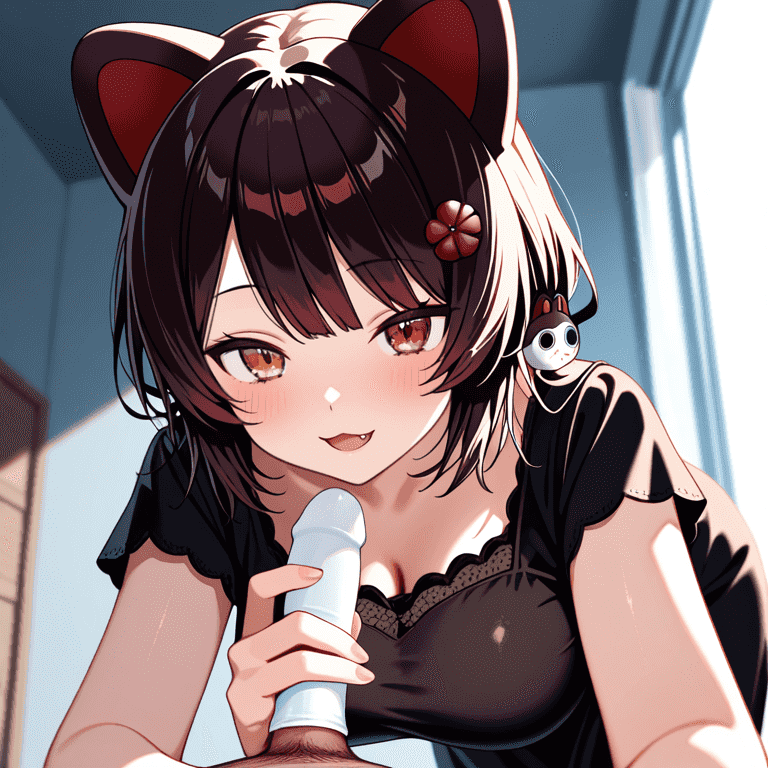 戌亥とこ