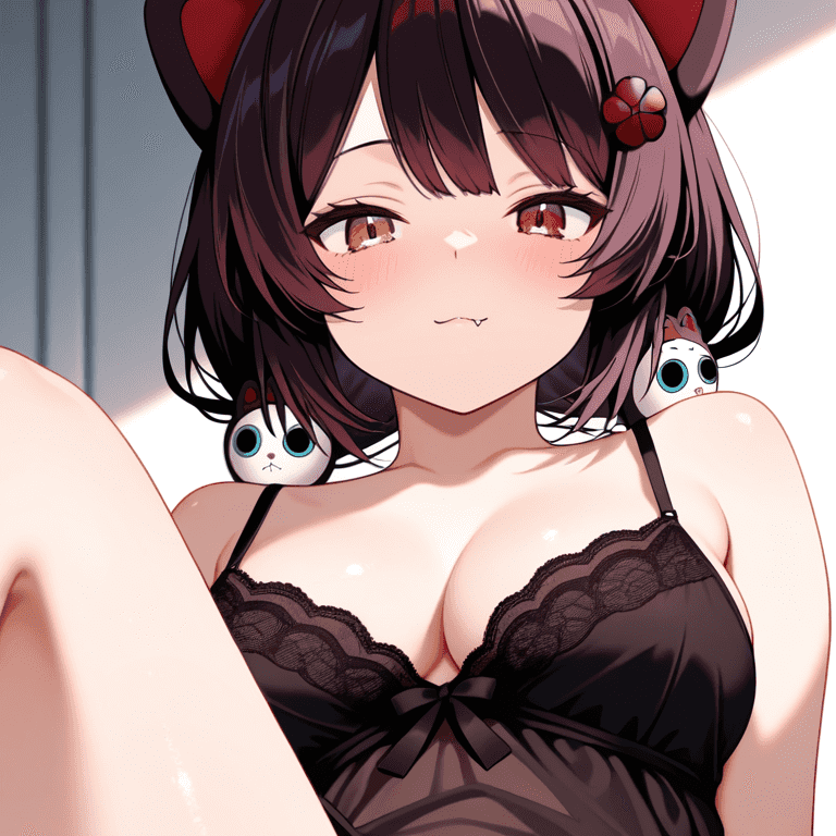 戌亥とこ
