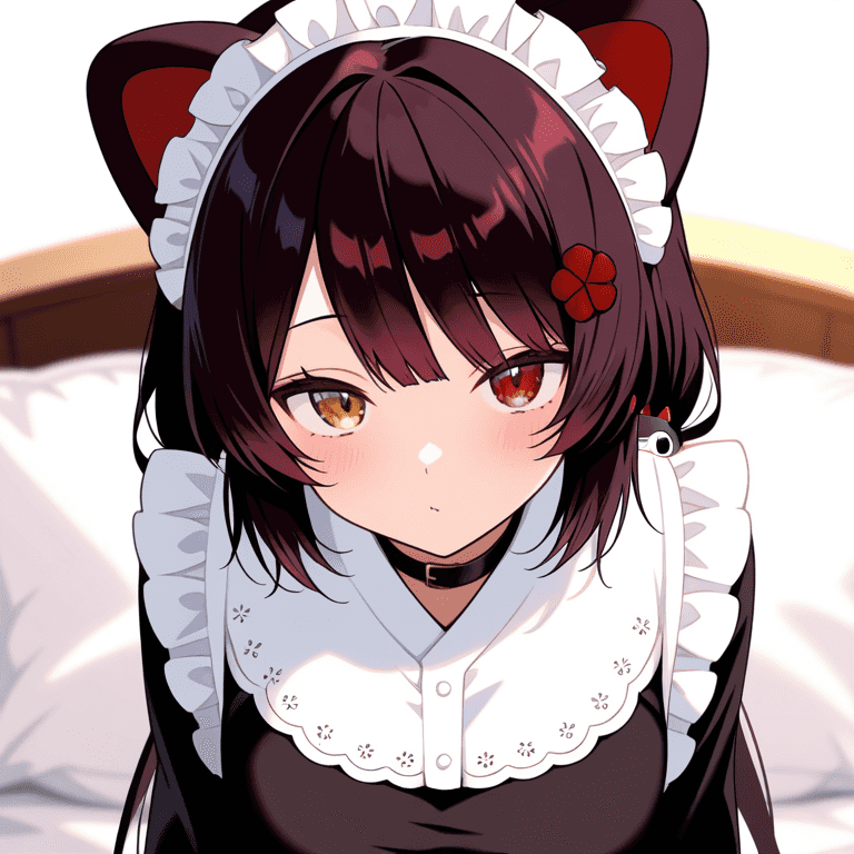 戌亥とこ