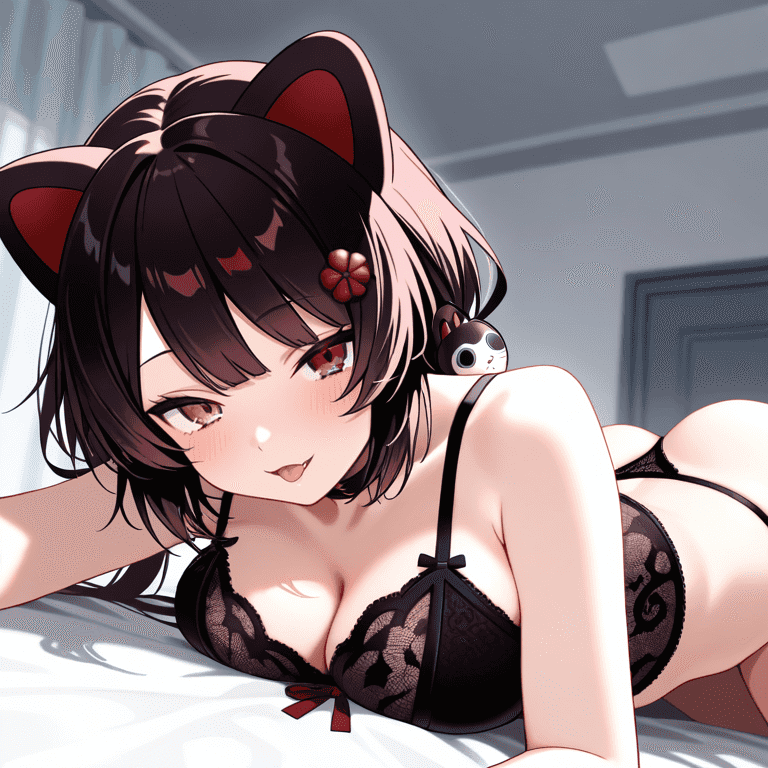 戌亥とこ