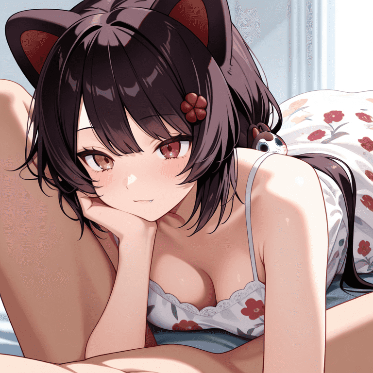 戌亥とこ
