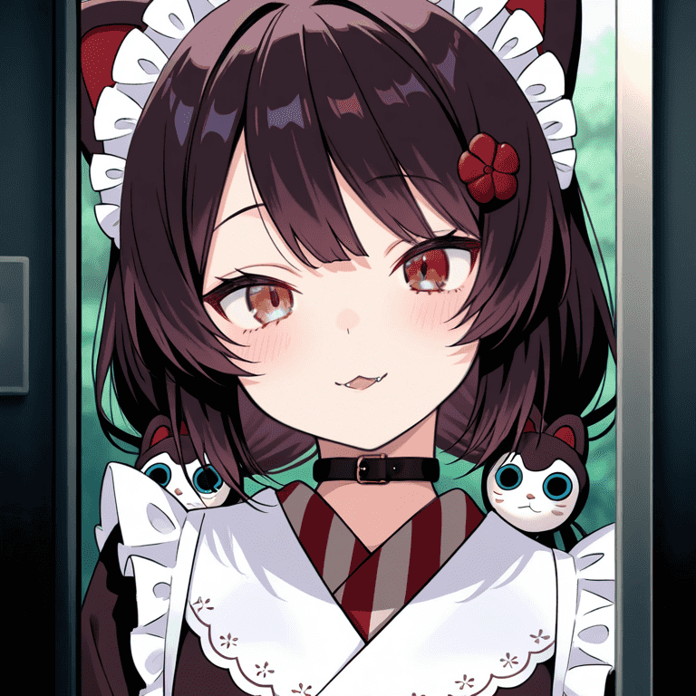戌亥とこ