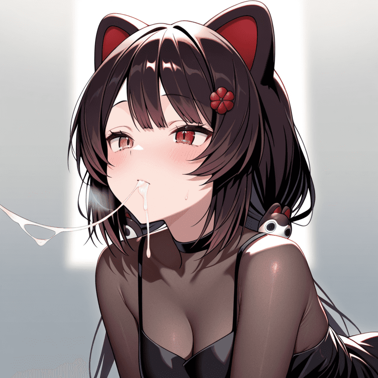 戌亥とこ