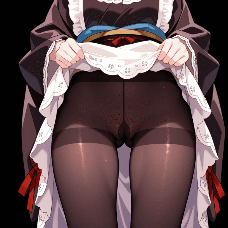 戌亥とこ