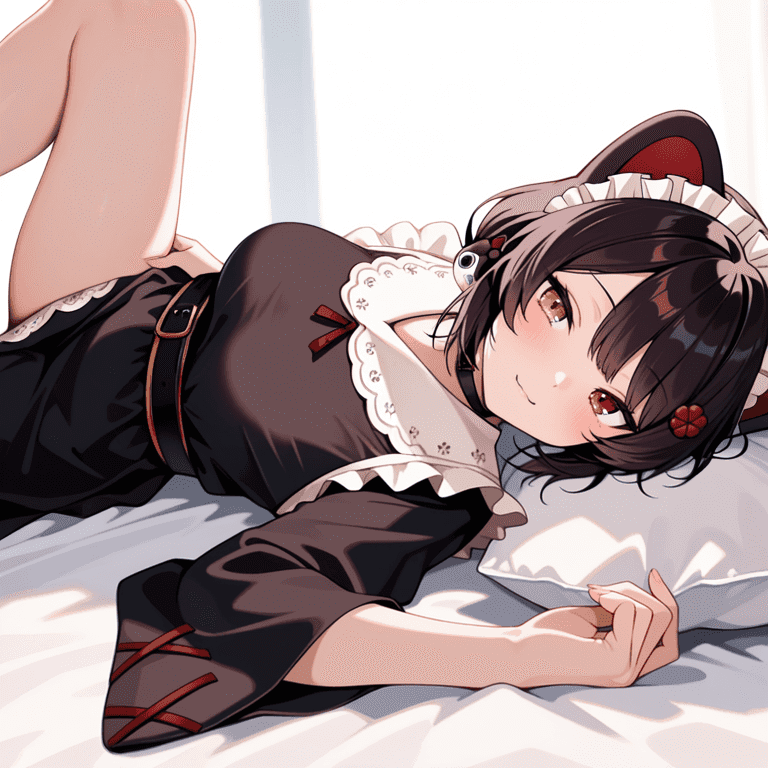 戌亥とこ