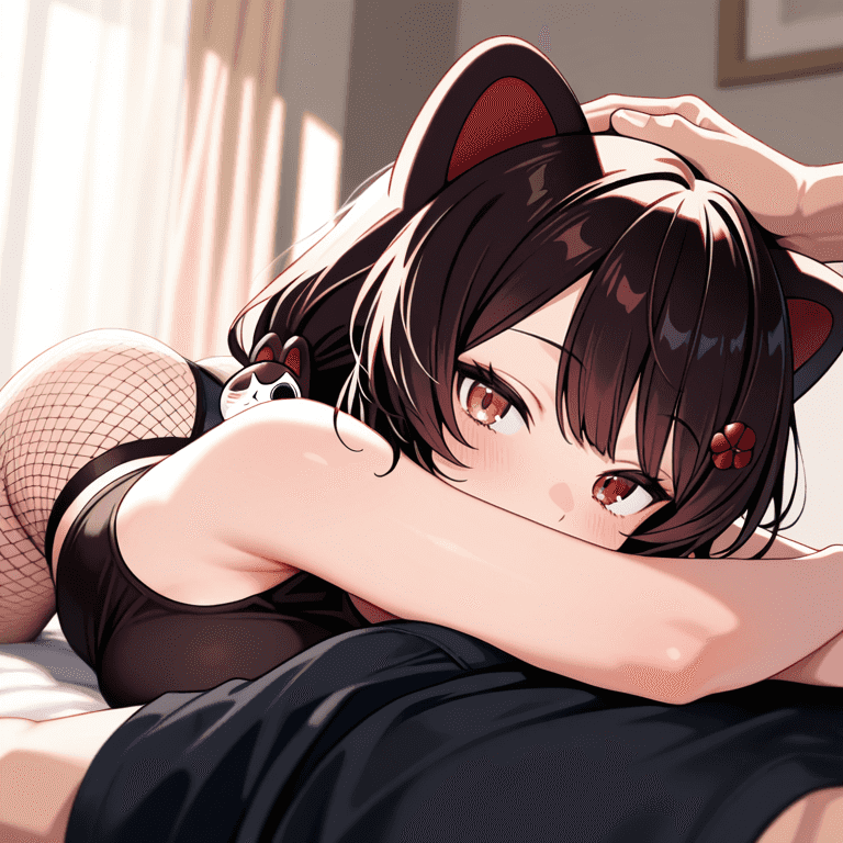 戌亥とこ