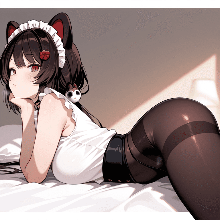 戌亥とこ