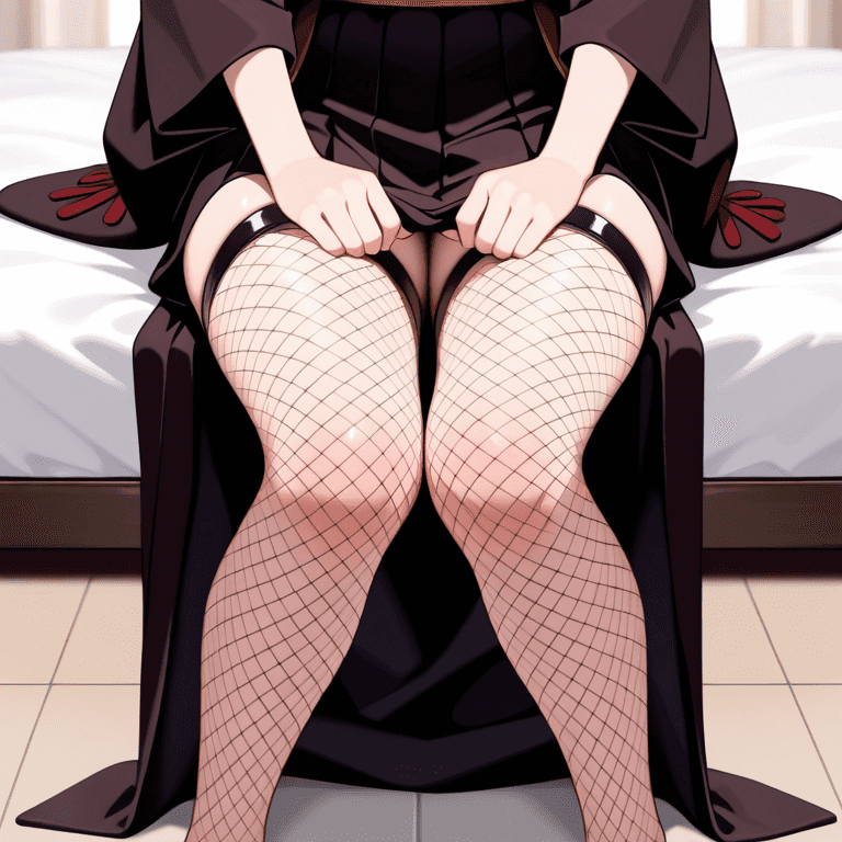戌亥とこ