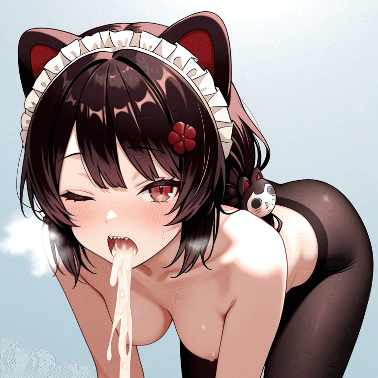 戌亥とこ
