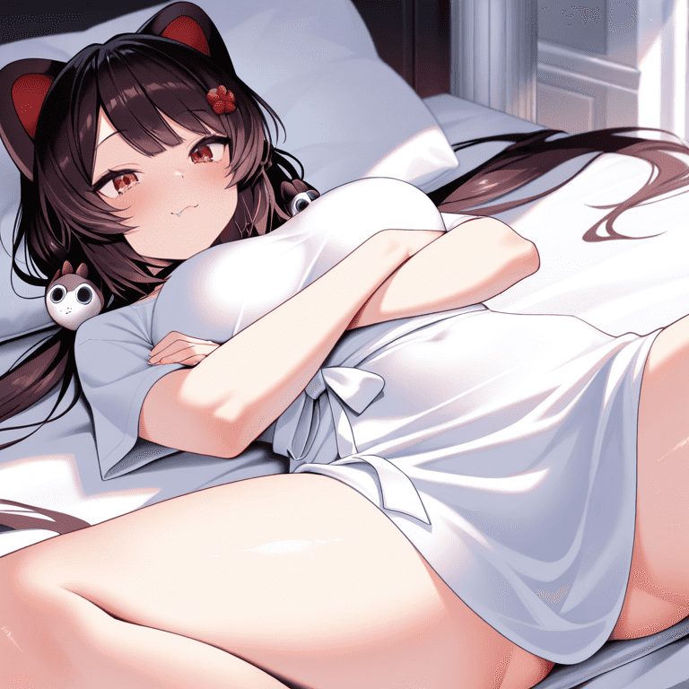 戌亥とこ