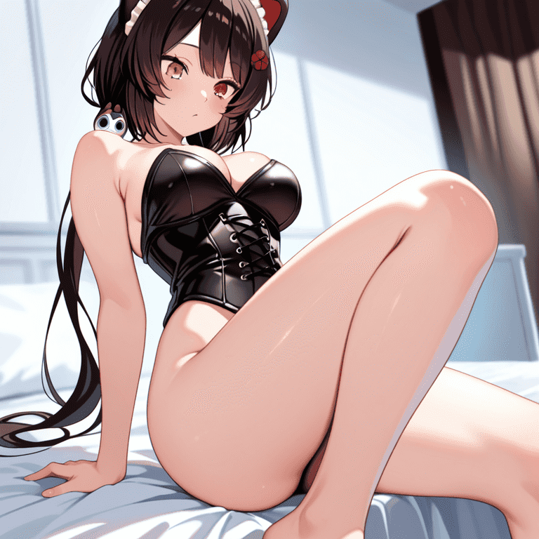 戌亥とこ