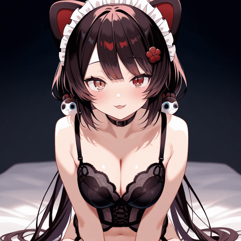 戌亥とこ
