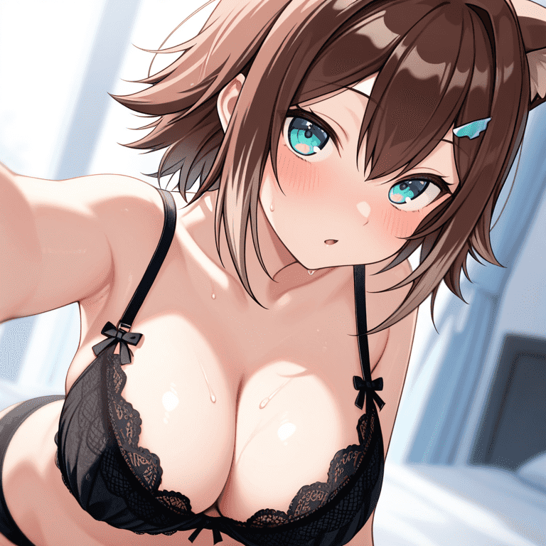 文野環