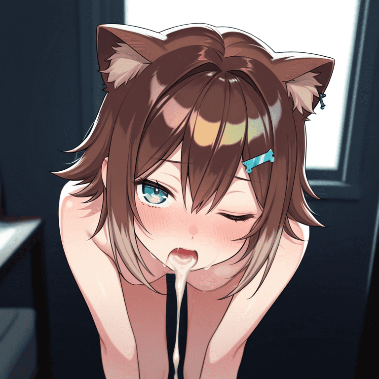 文野環