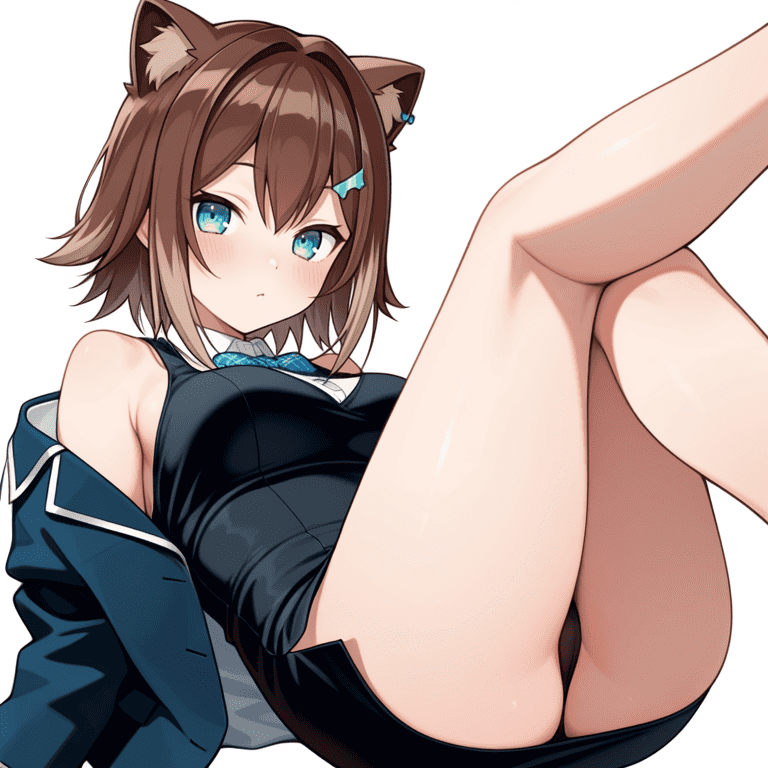 文野環