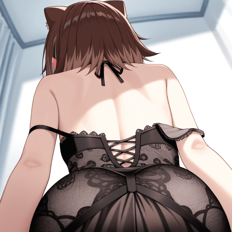 文野環