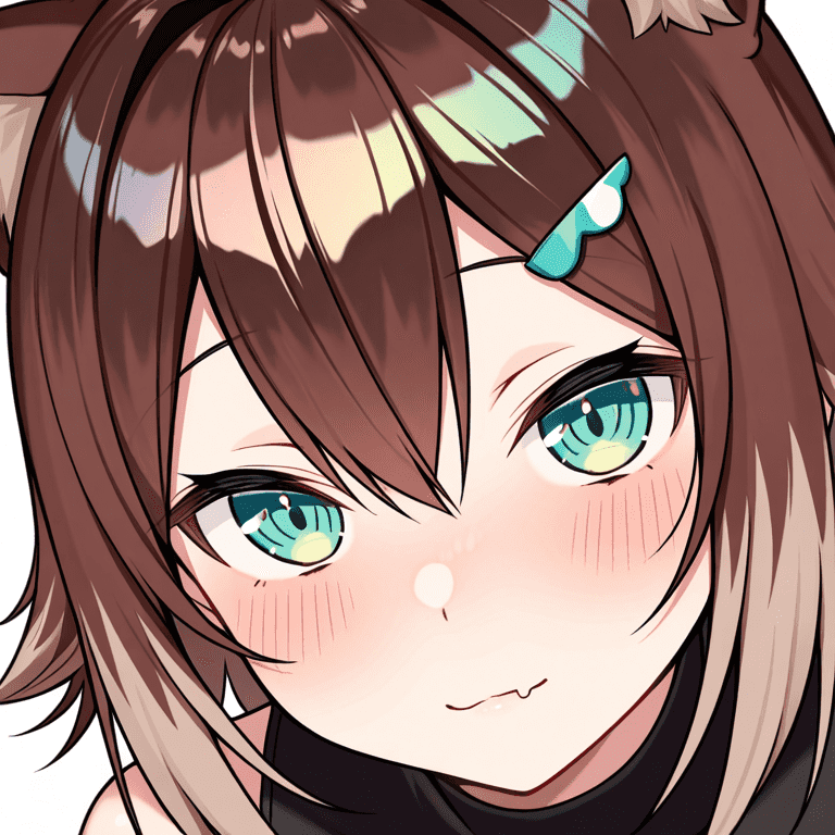 文野環