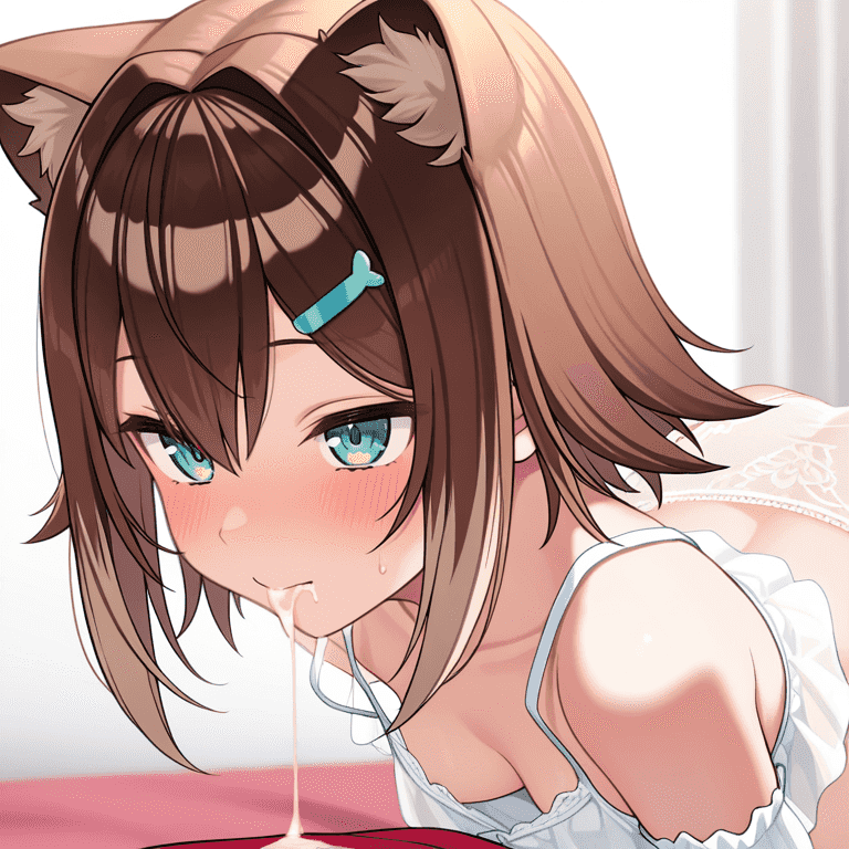 文野環