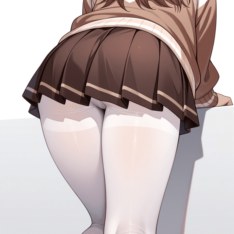 文野環