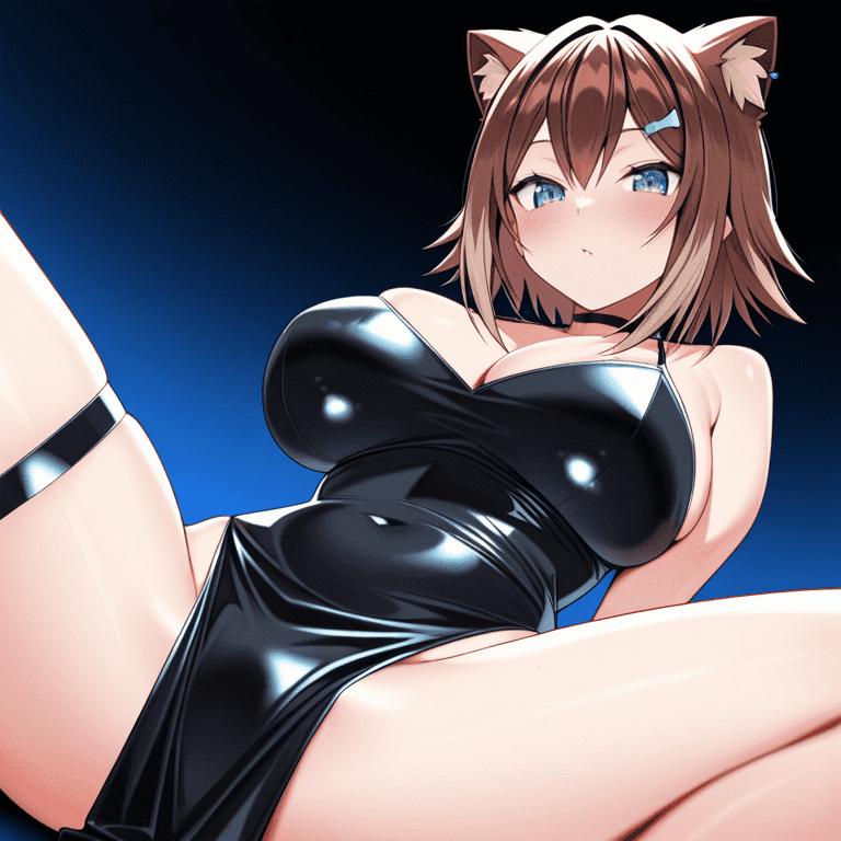文野環
