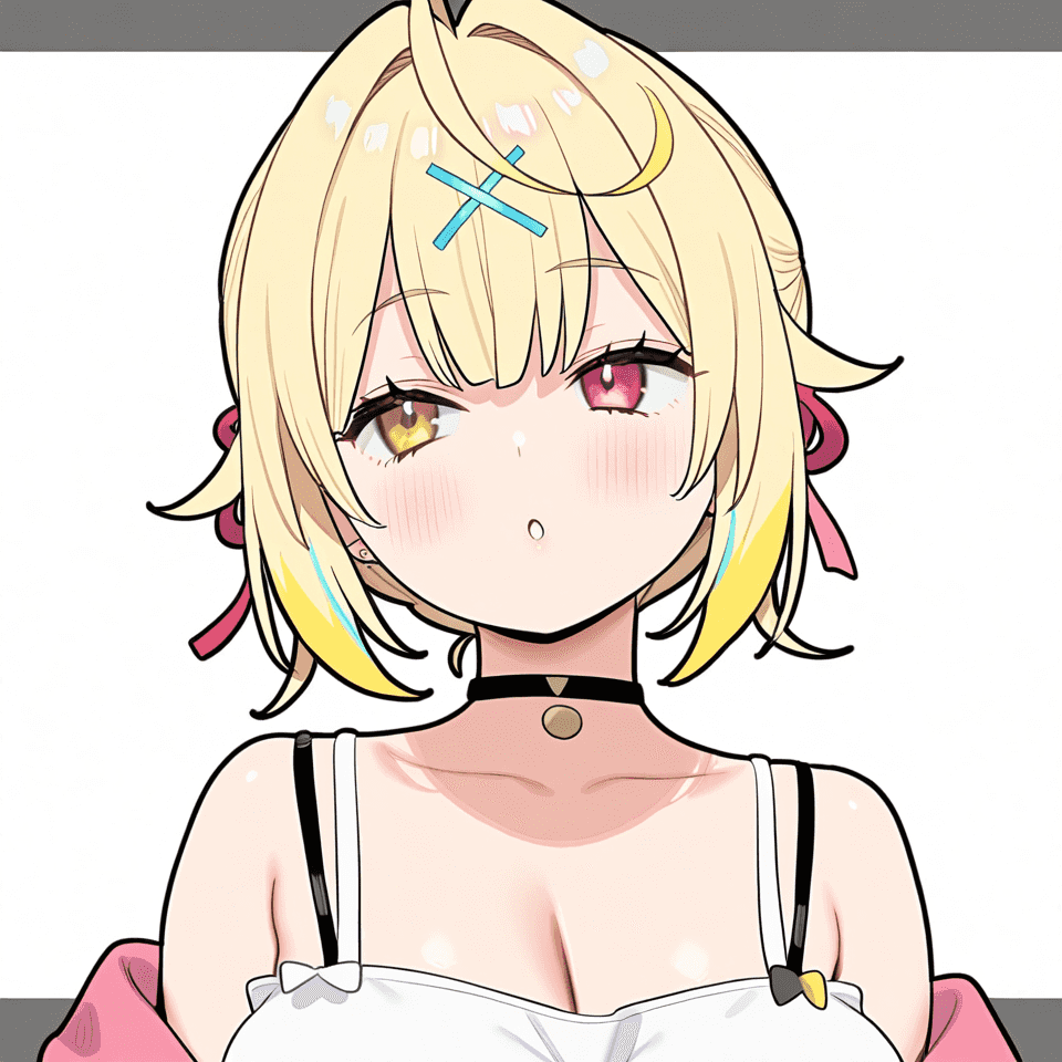 星川サラ