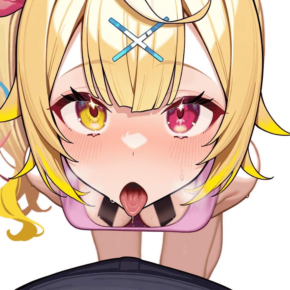 星川サラ