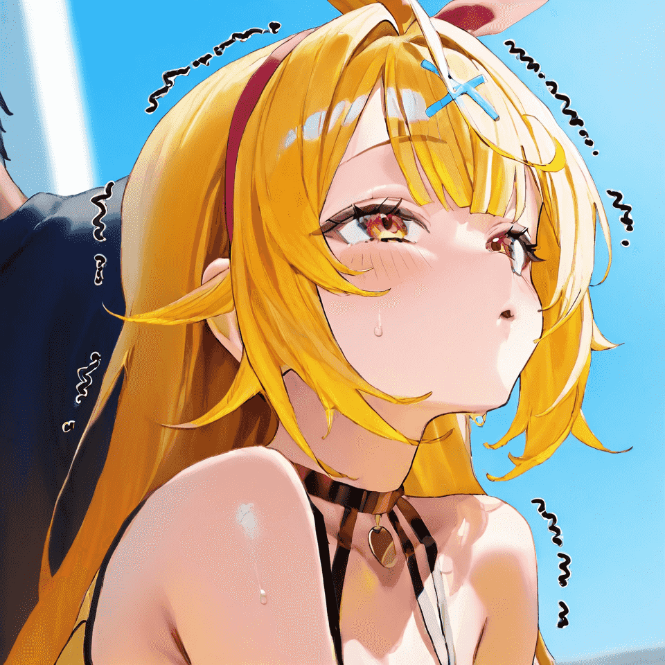 星川サラ