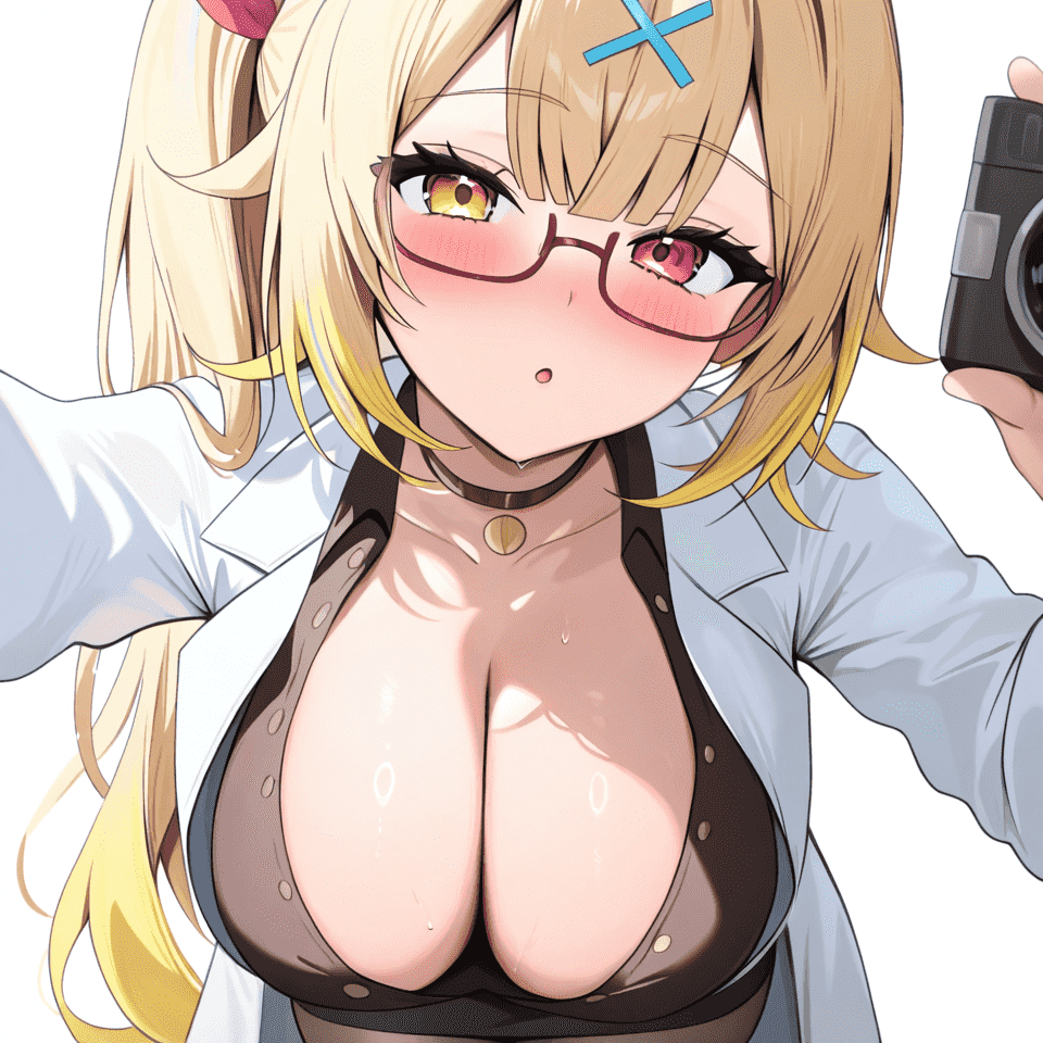 星川サラ