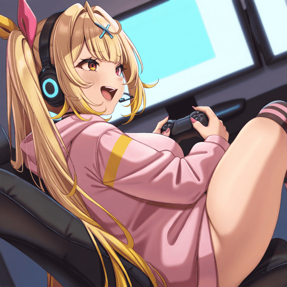 星川サラ