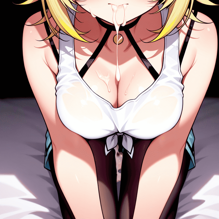 星川サラ