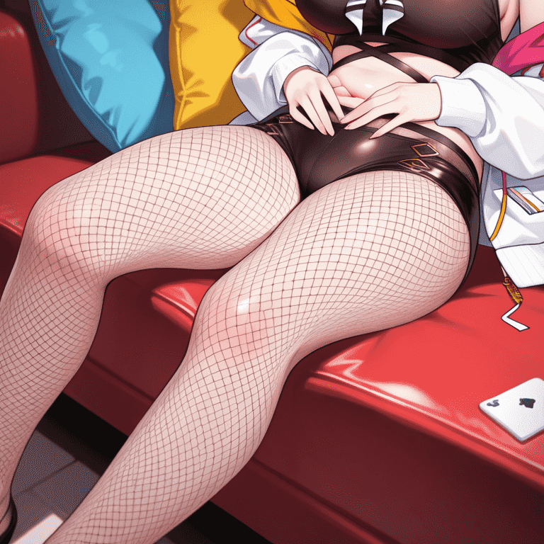 星川サラ