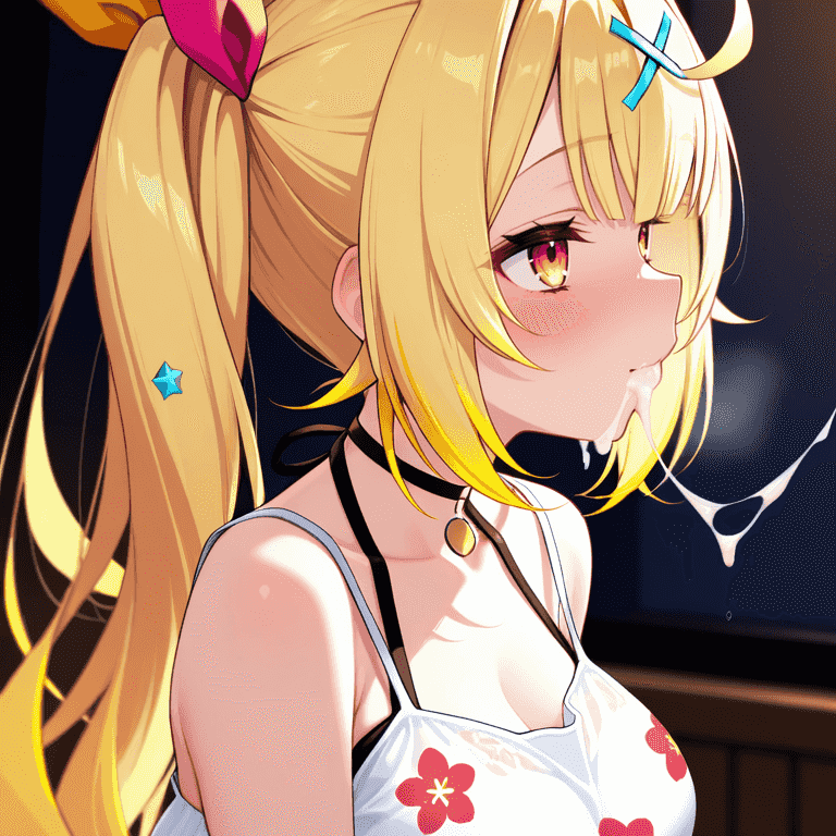 星川サラ