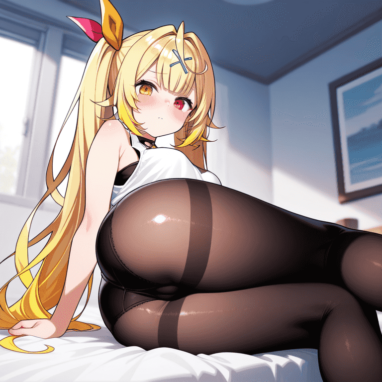 星川サラ