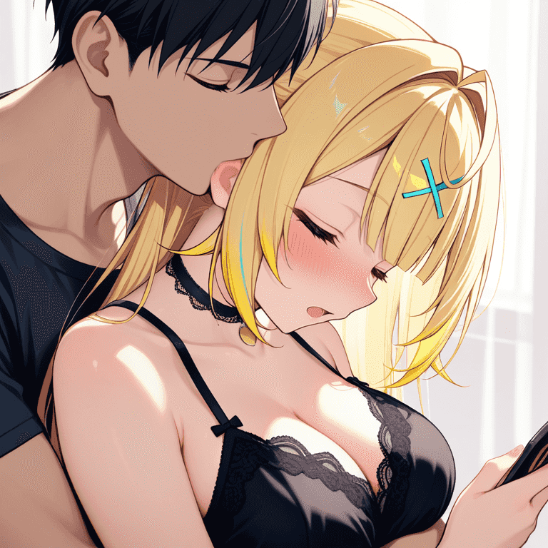 星川サラ