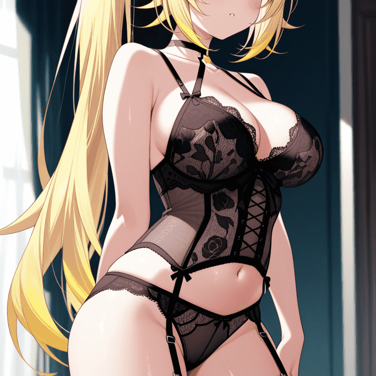 星川サラ