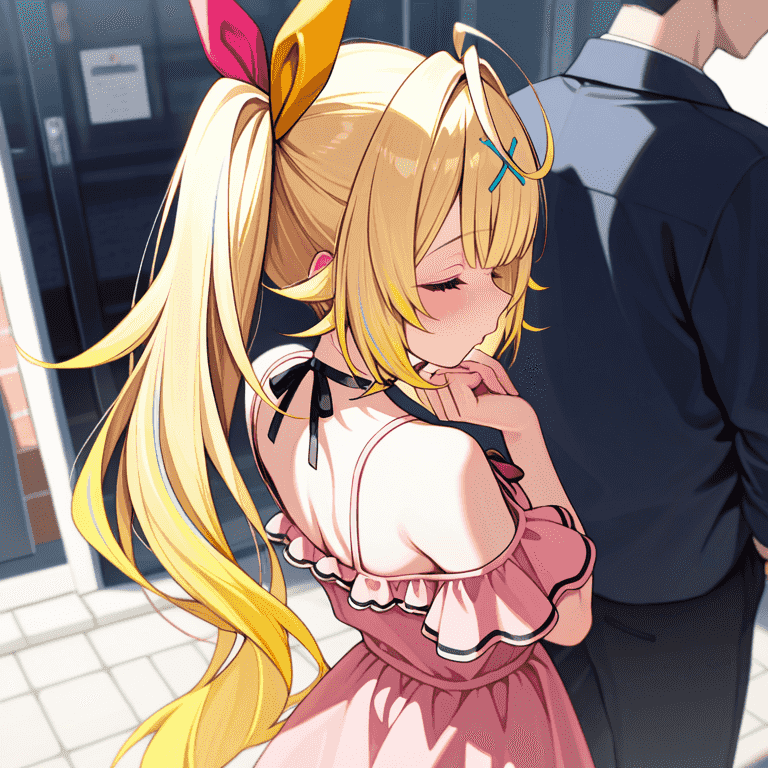 星川サラ
