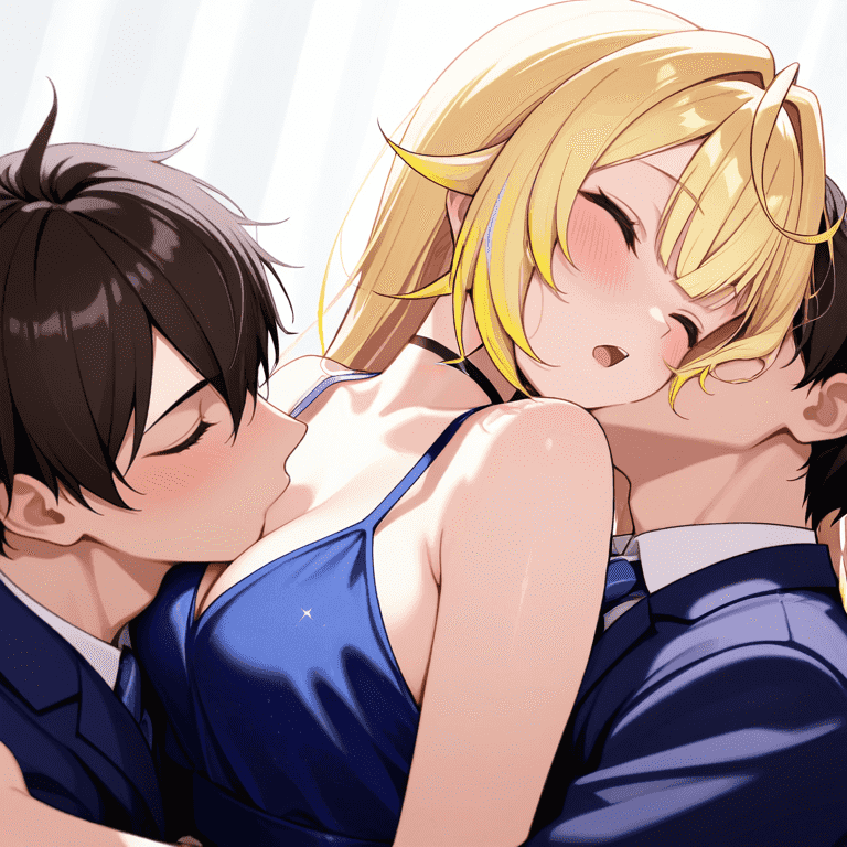 星川サラ