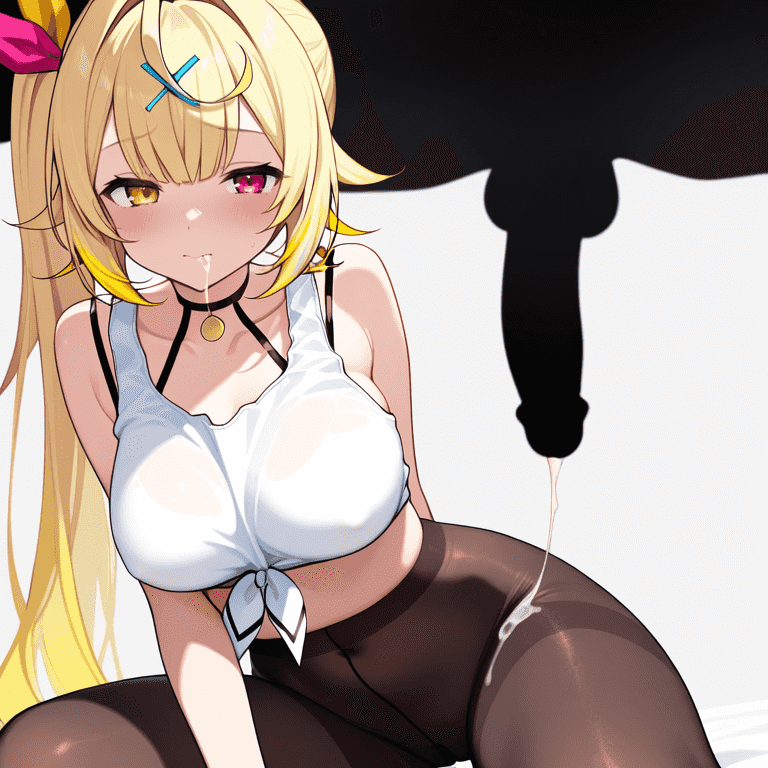 星川サラ
