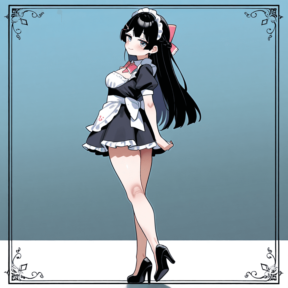 月ノ美兎
