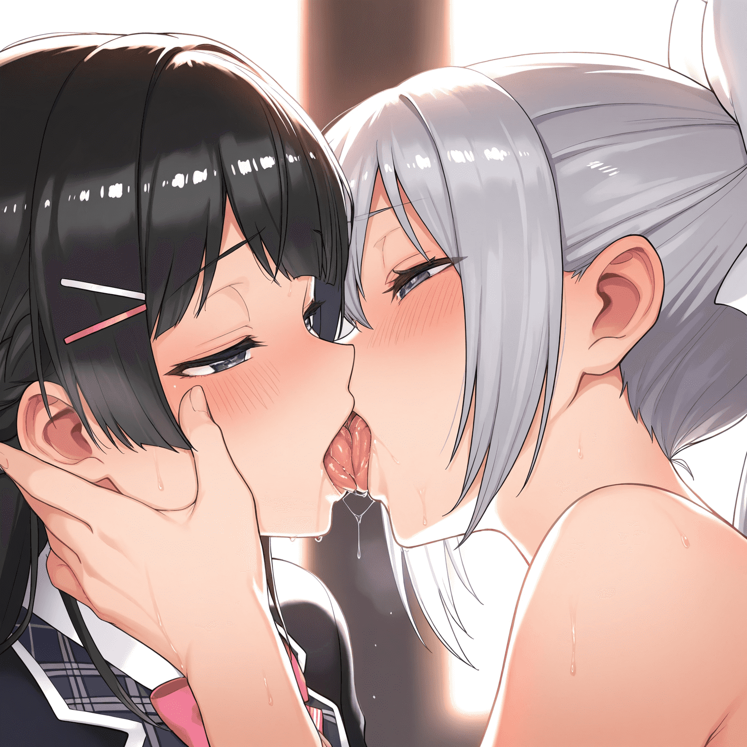 月ノ美兎